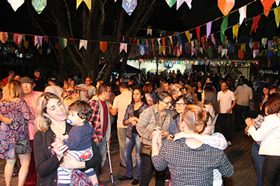 Festa junina 2015 148_site.jpg